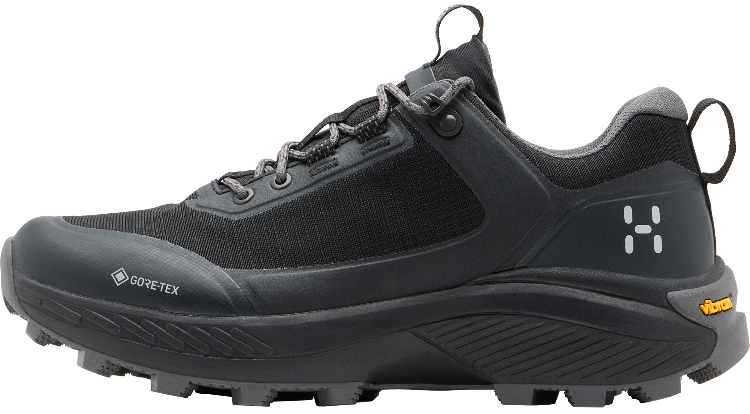 L.I.M Horizon Hike GTX Low Dame Haglöfs brands