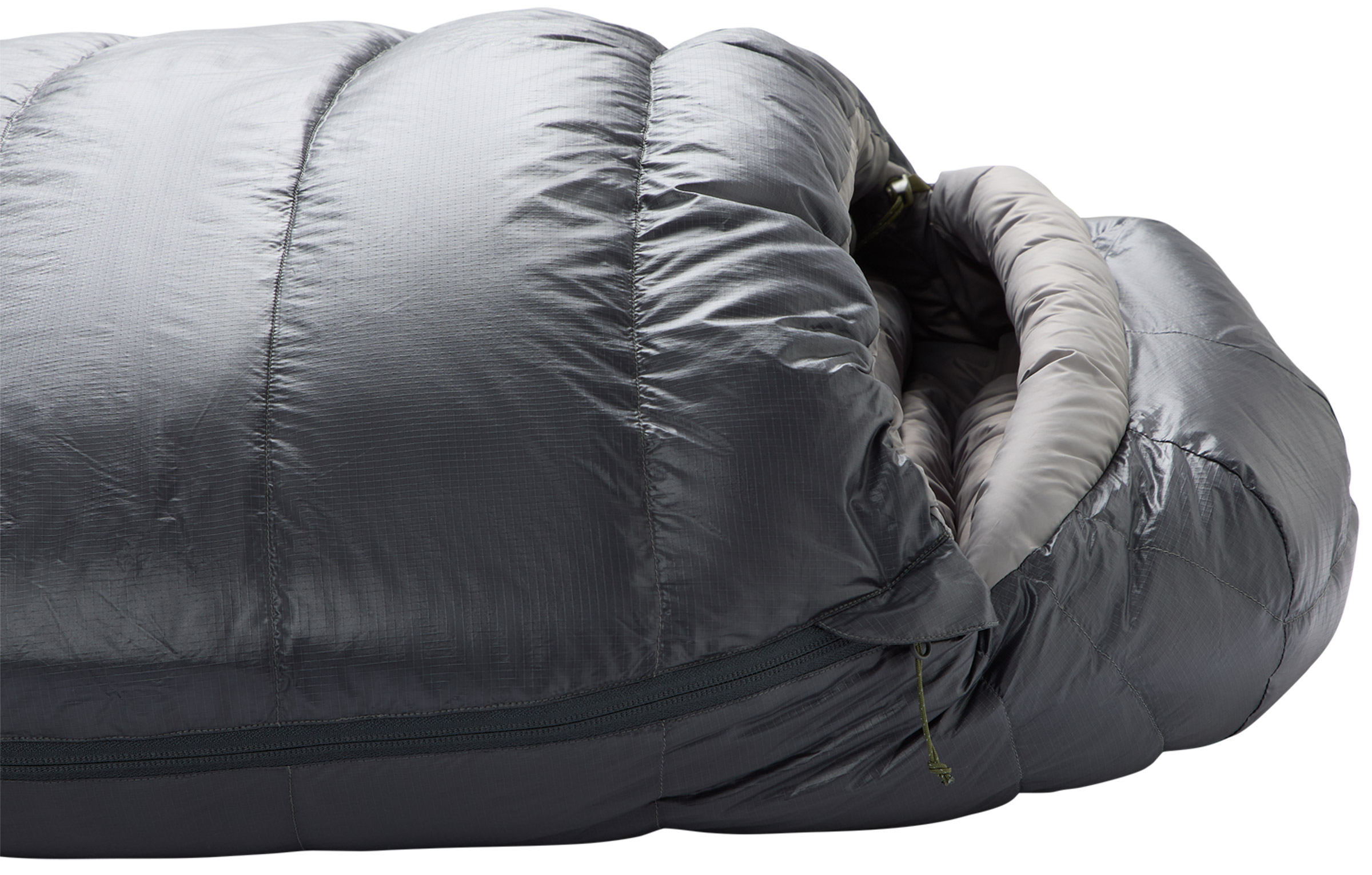 Nansen ±0° Mummy X-Large Dunsovepose