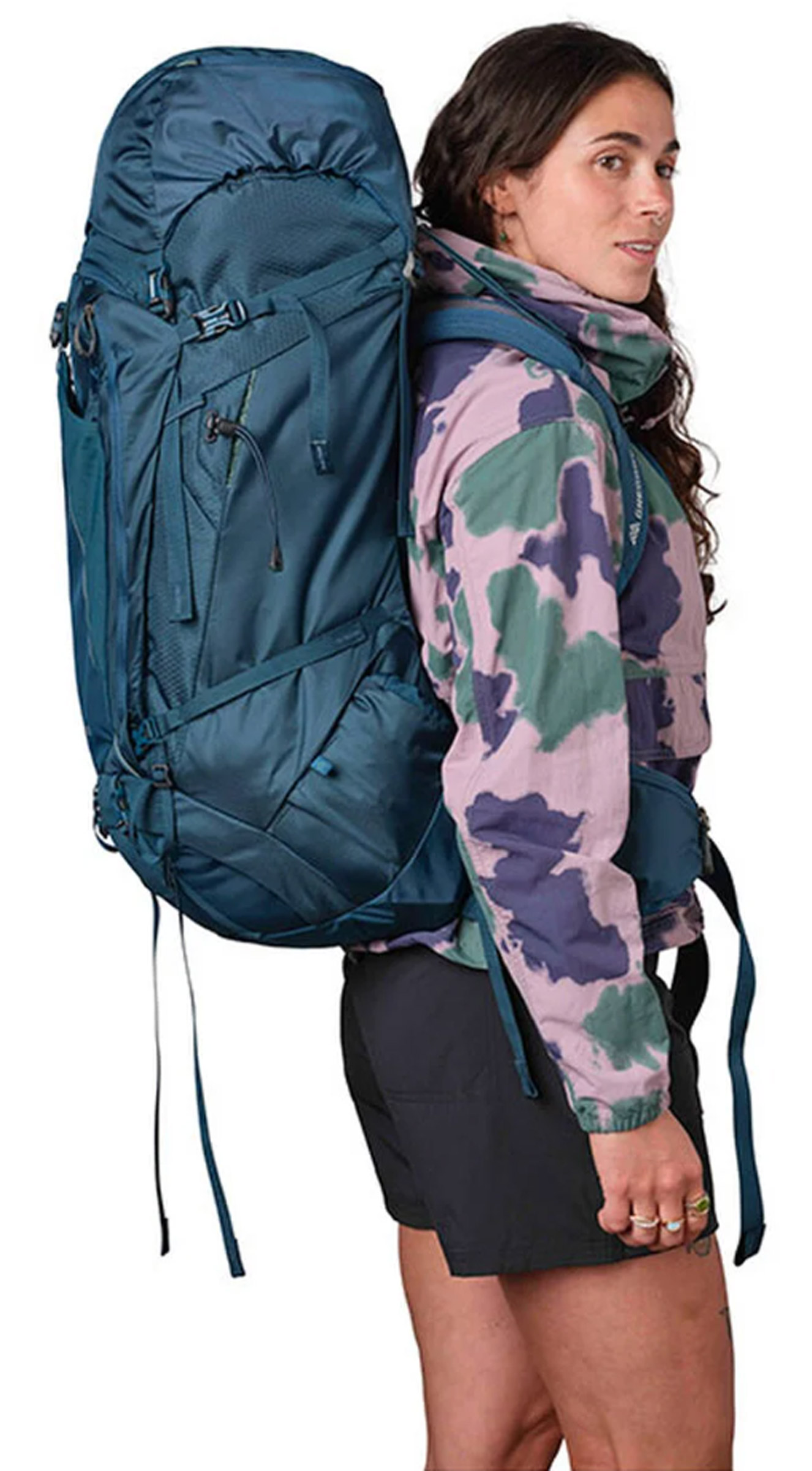 Deva 70 M Dame