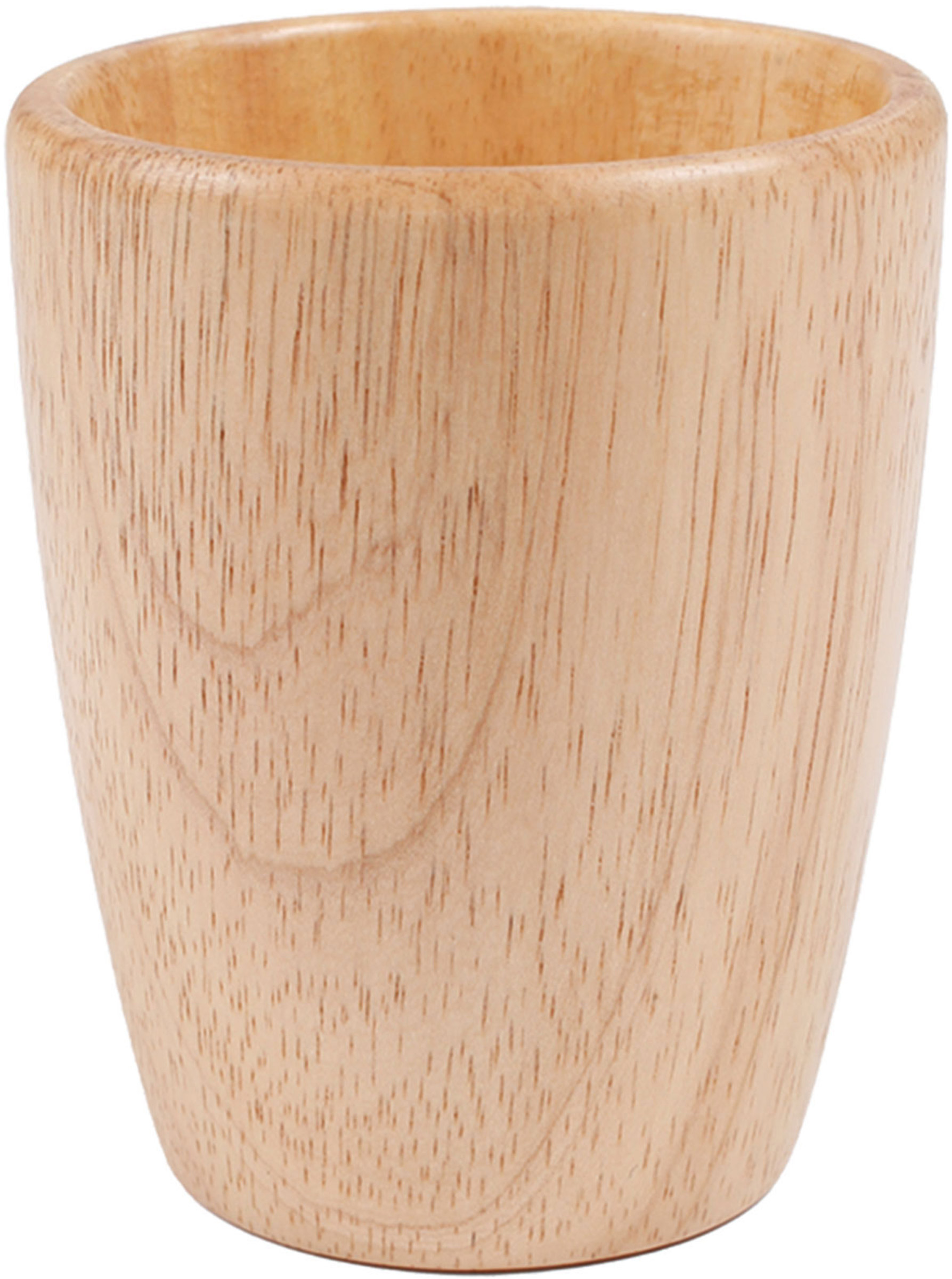 Hevea Trækop Stabilotherm brands