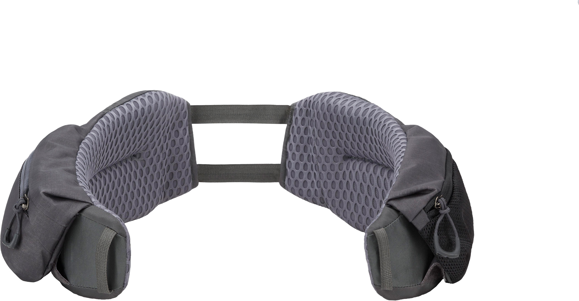 A3 Air Hipbelt X-Small Dame Gregory brands