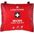Light & Dry Micro First Aid Kit Lifesystems Udstyr