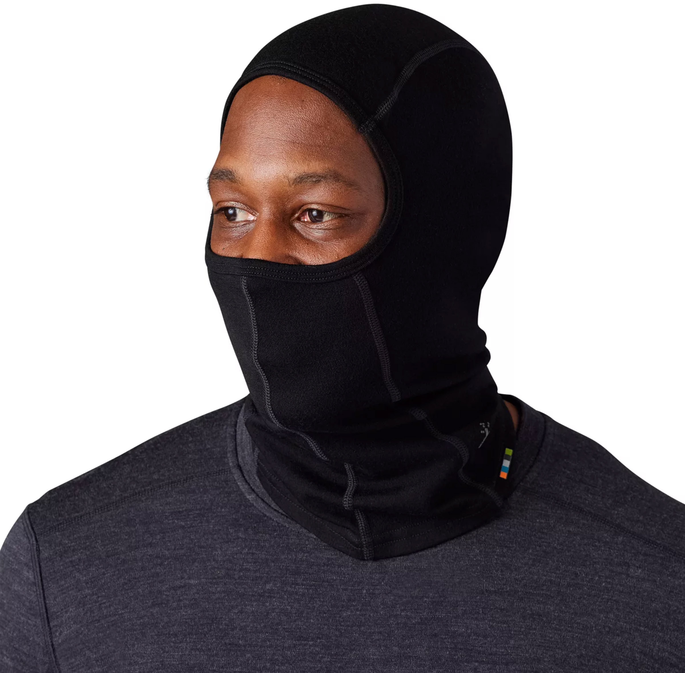 Merino Balaclava
