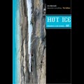 Hot Ice - Ost Books Udstyr