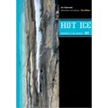 Hot Ice - Ost Books Udstyr