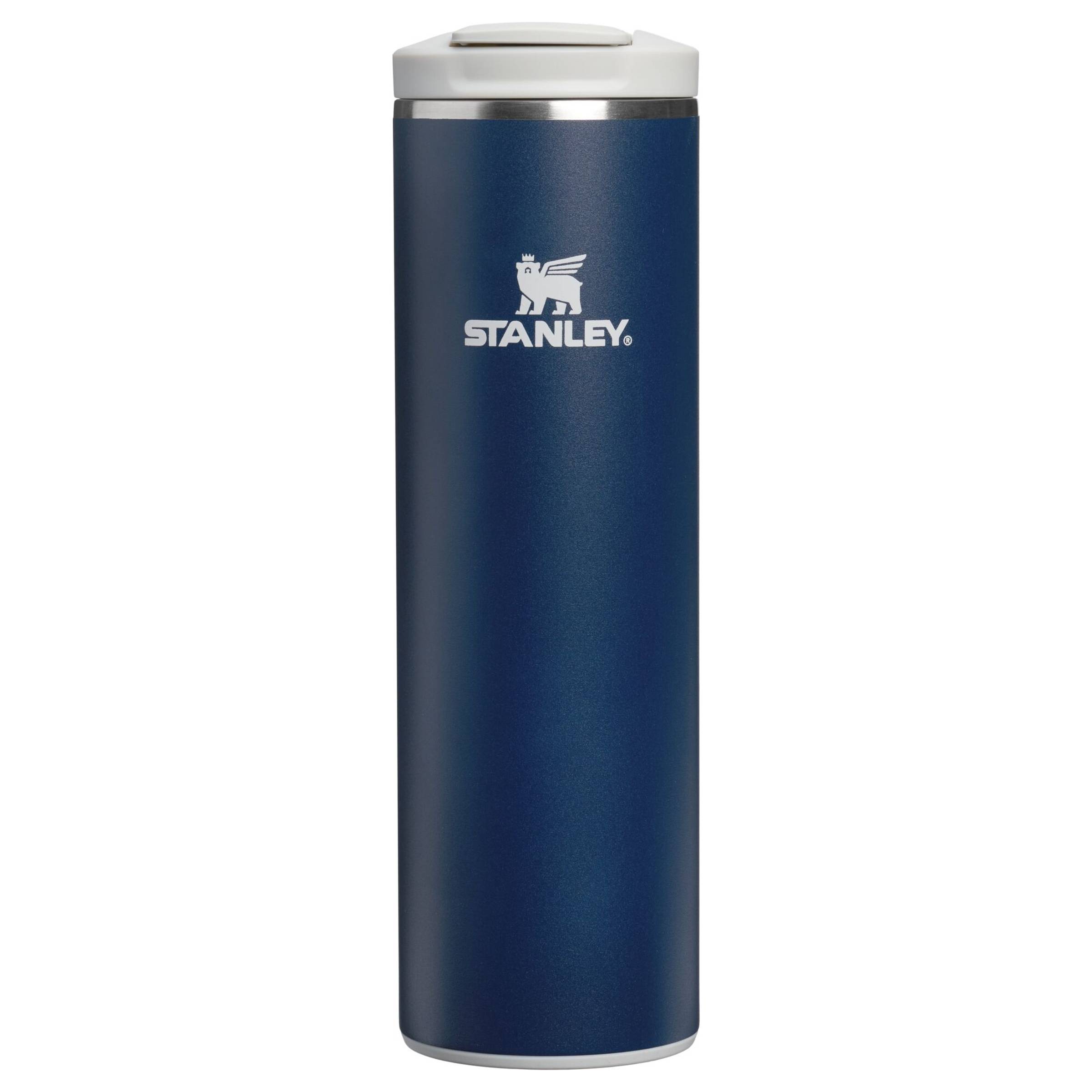 Transit Fliptop Mug 0.47L Termokop