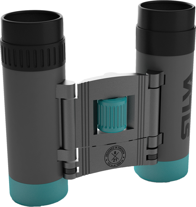 Binocular Pocket 8X Silva brands