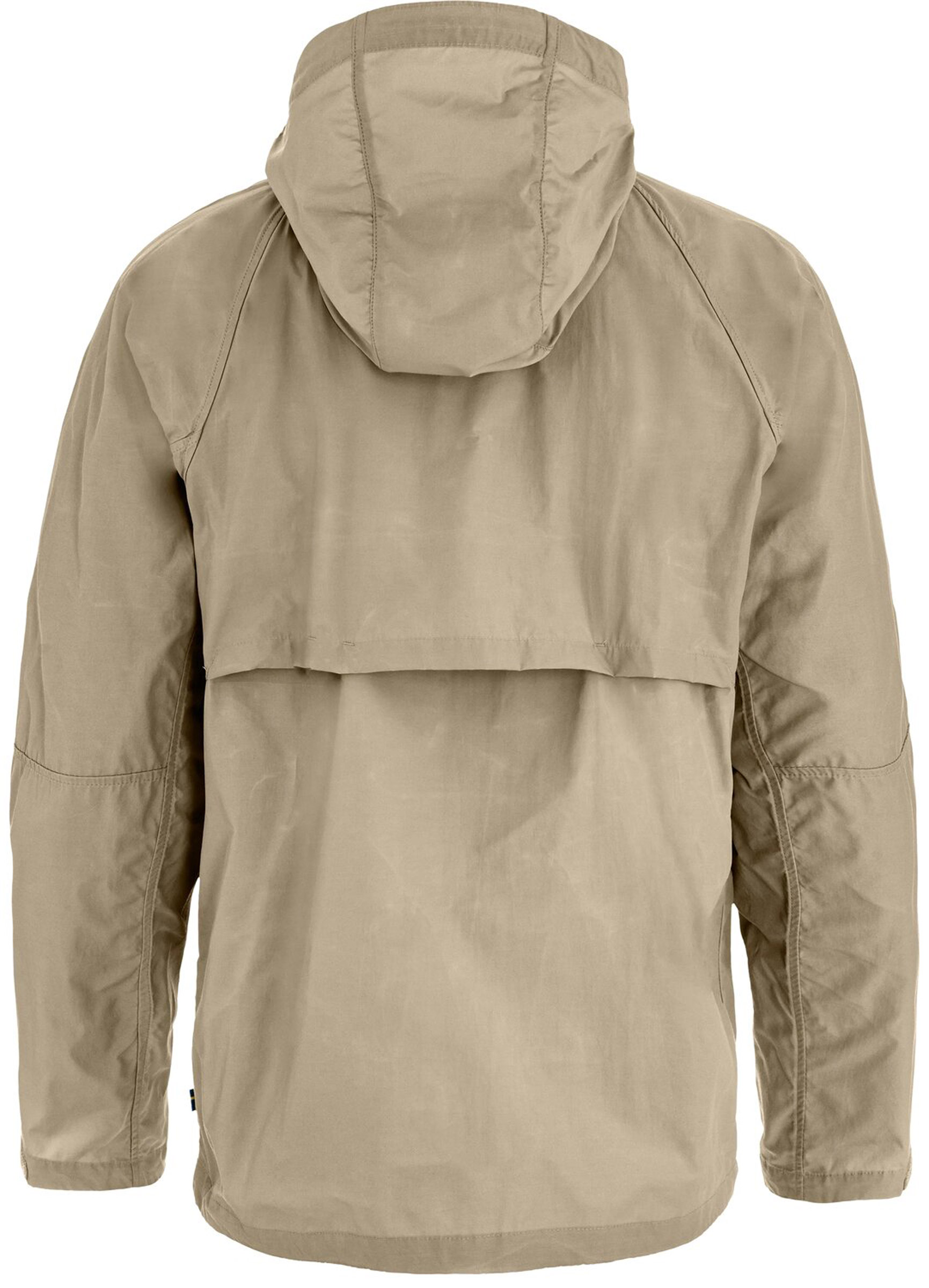 Vardag Vindby Jacket