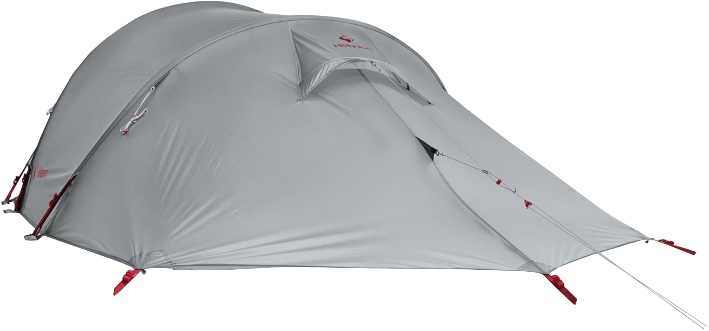 Explorer Lofoten Pro 3, 3-Personers Telt