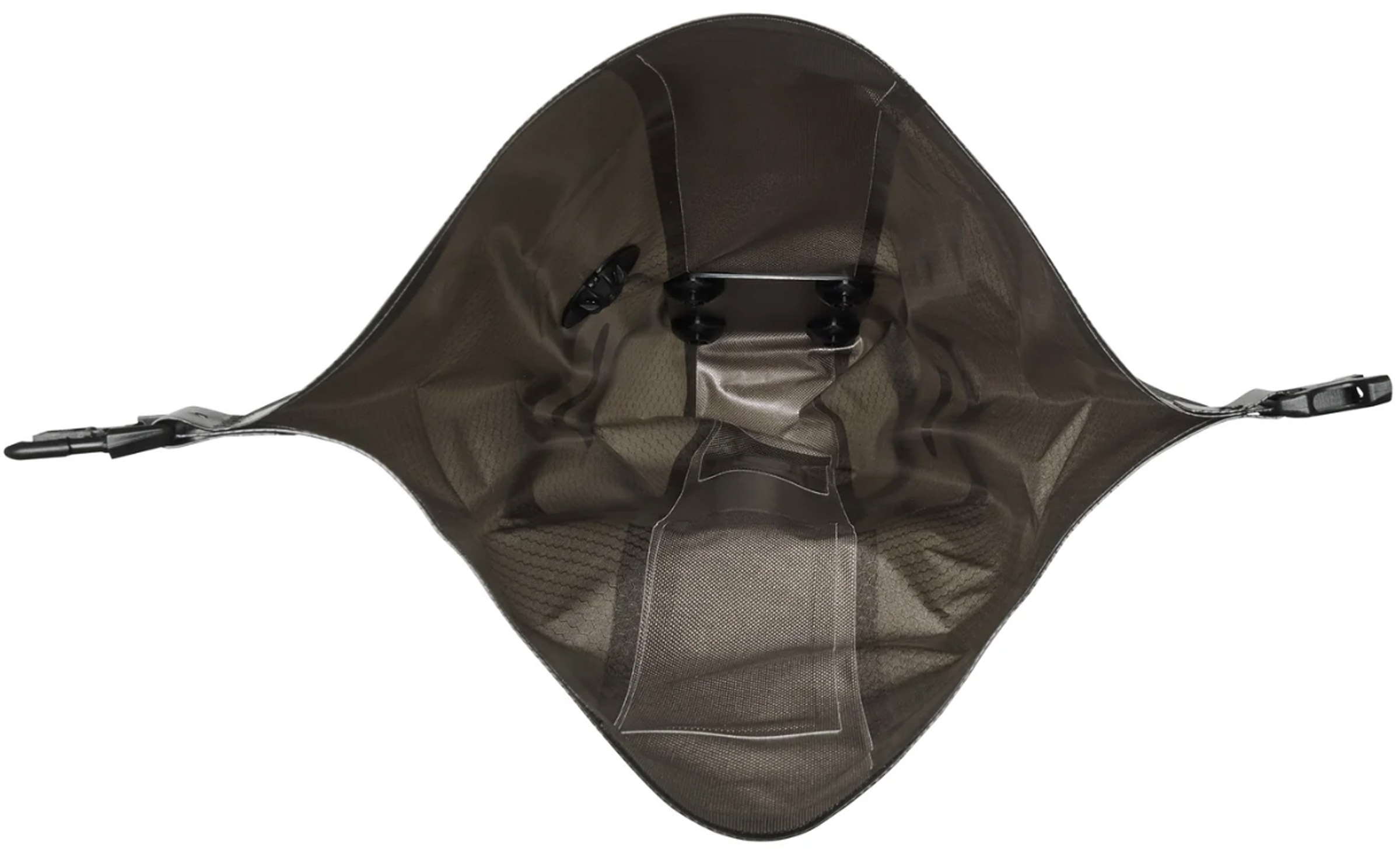 Seat-Pack QR 7.5L