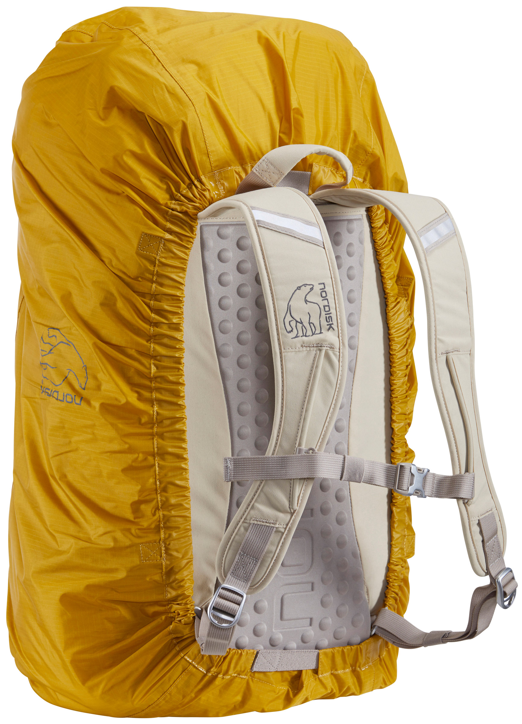 Yggdrasil Backpack Raincover