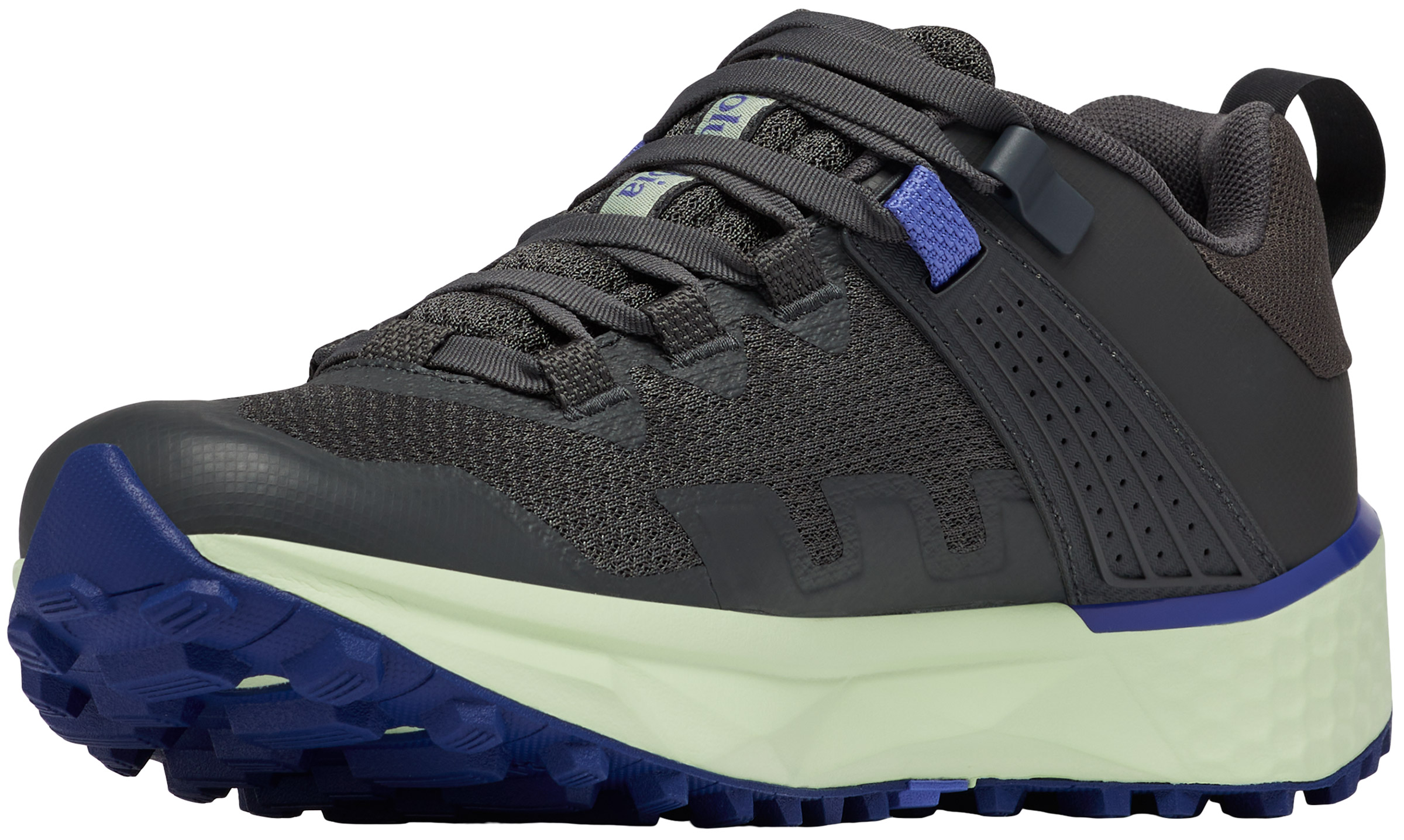 Facet 75 OutDry Dame