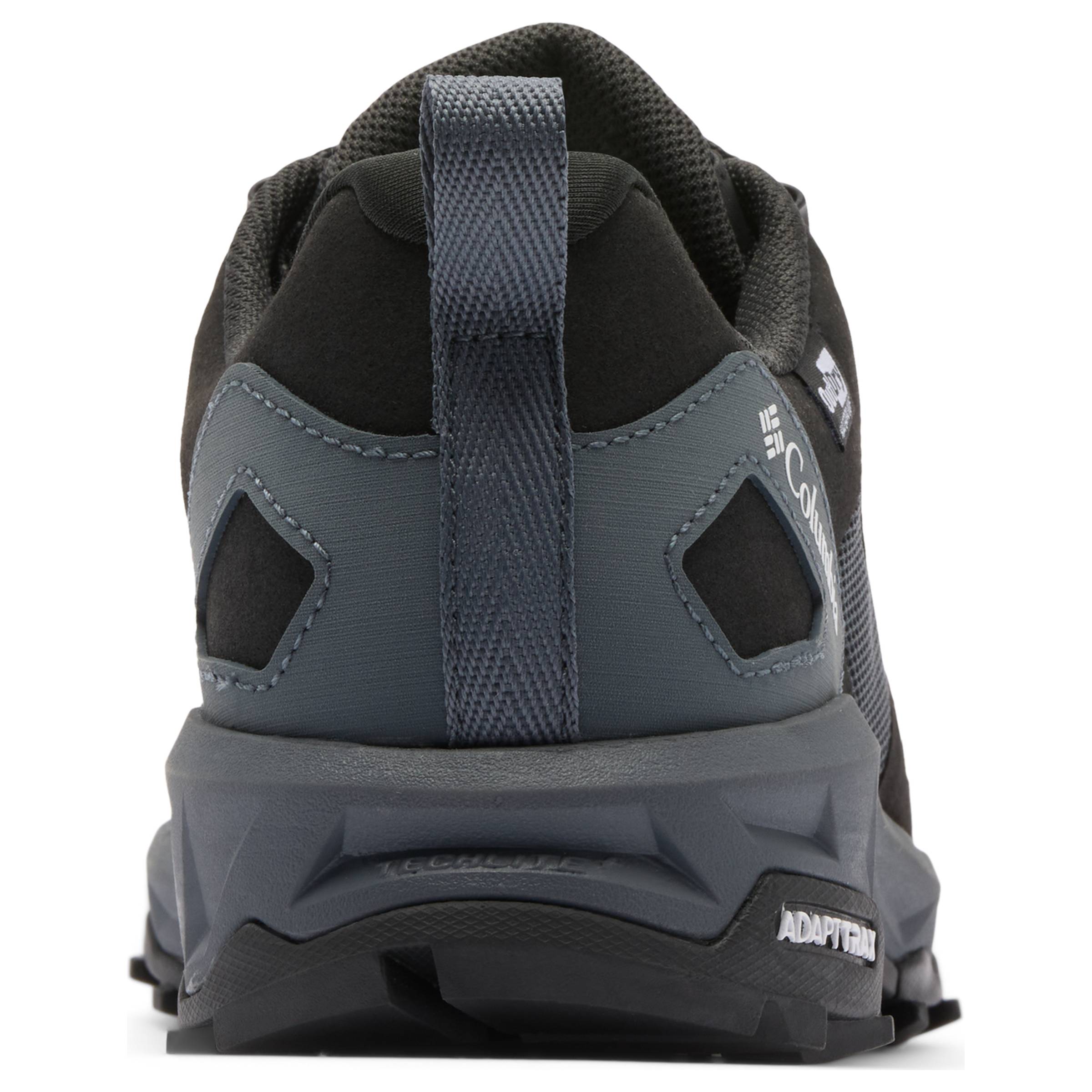 Peakfreak Hera II Outdry Dame