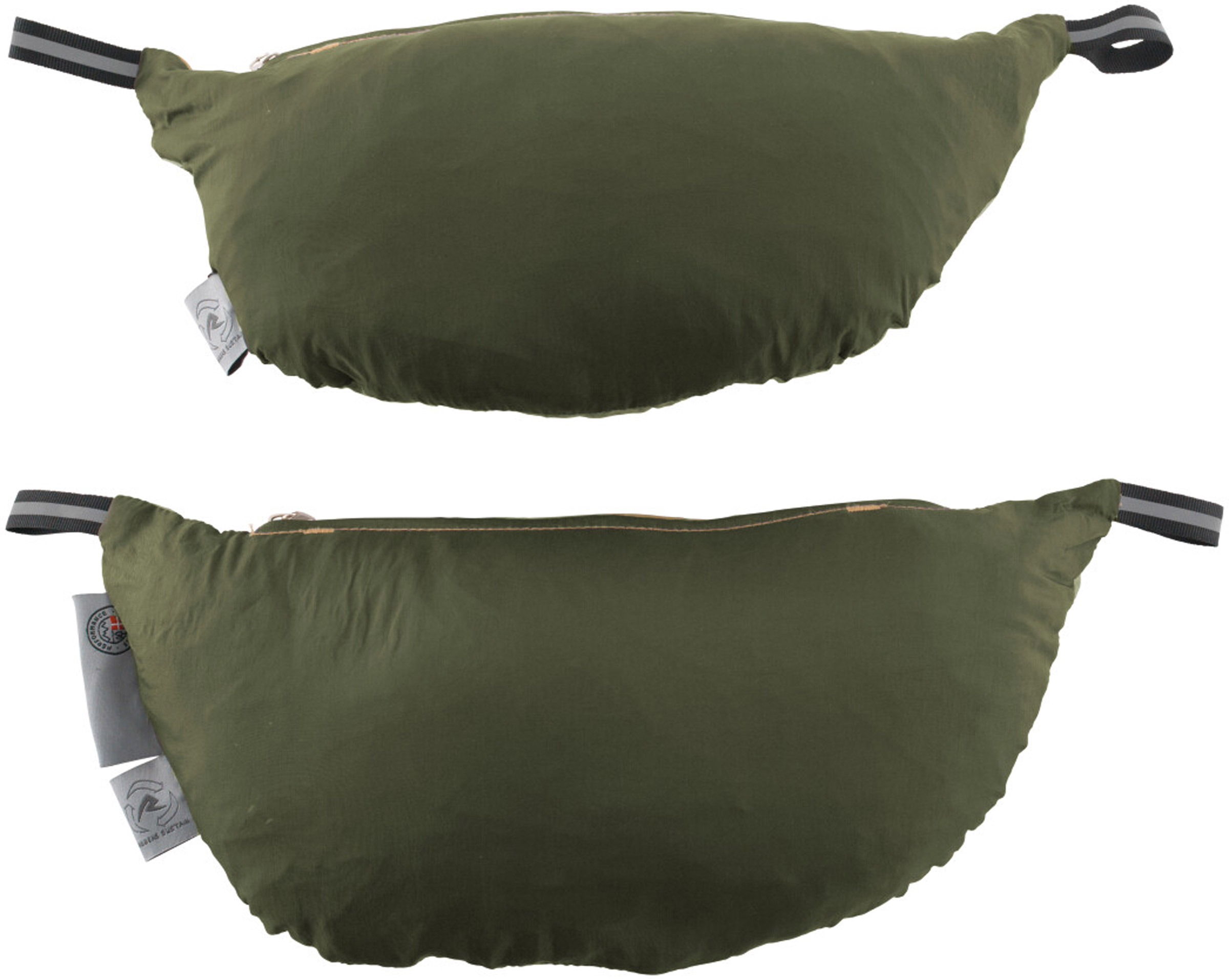 Trace Hængekøjesæt XL