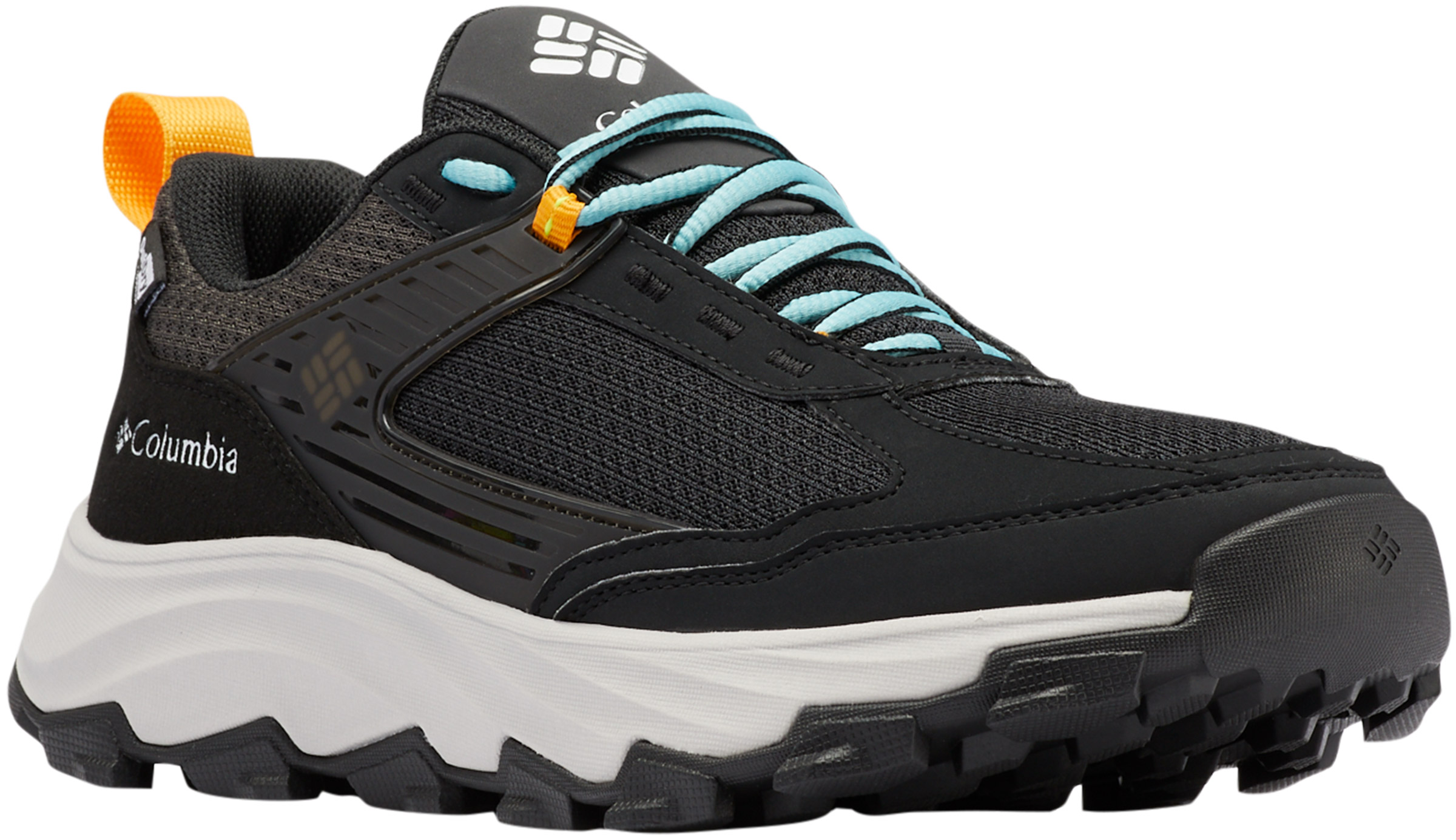 Hatana Max OutDry Dame Columbia brands