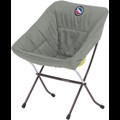 Insulated Cover - Mica Basin Camp Chair Big Agnes Telte
