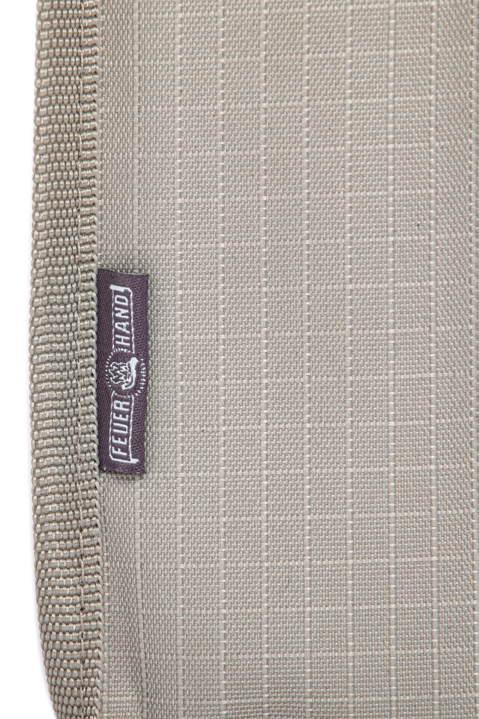 Transporttaske til Baby Special 276