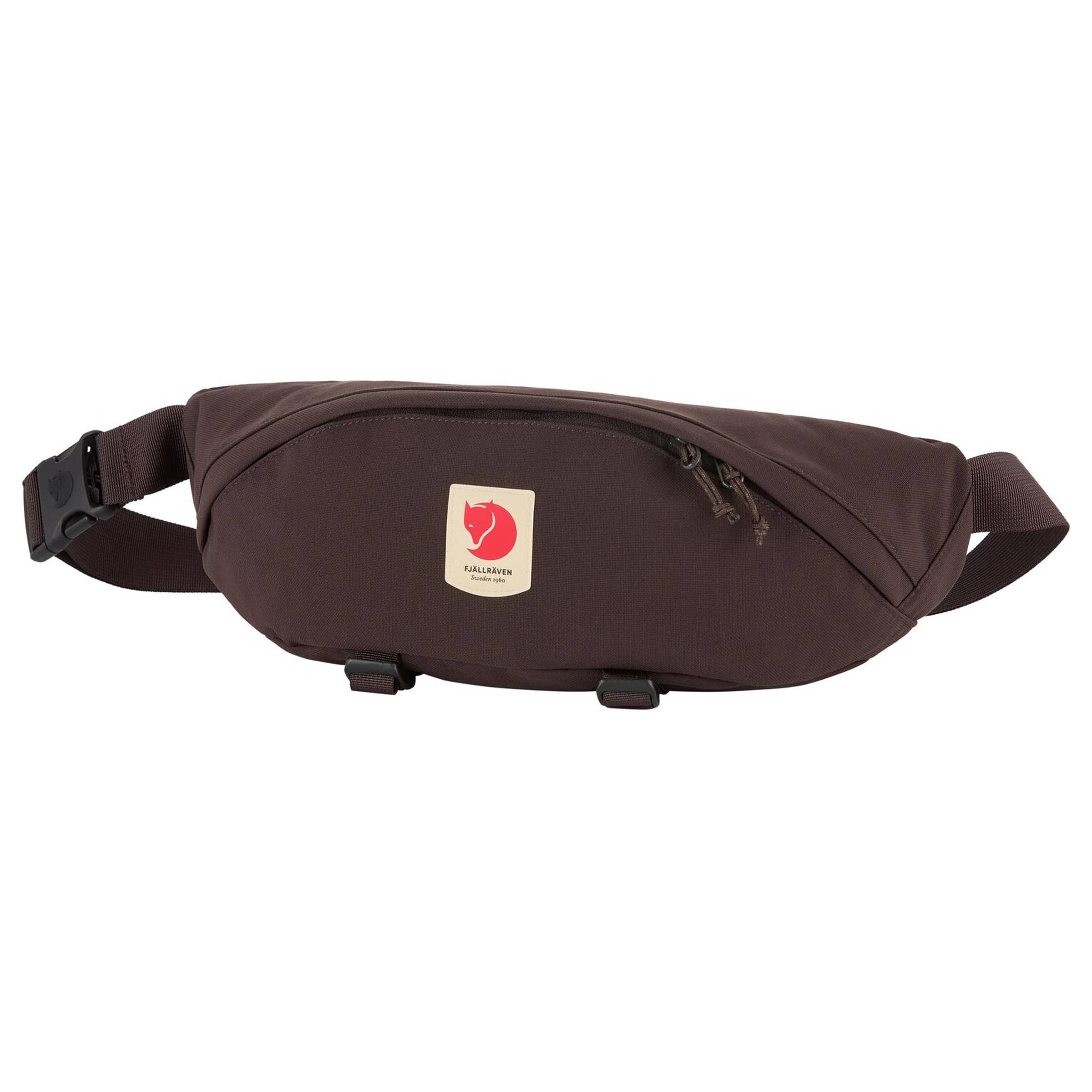 Ulvö Hip Pack Large Fjällräven rygsaekke