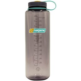 Nalgene Wide Mouth Silo Sustain 1.5 ltr Drikkedunk