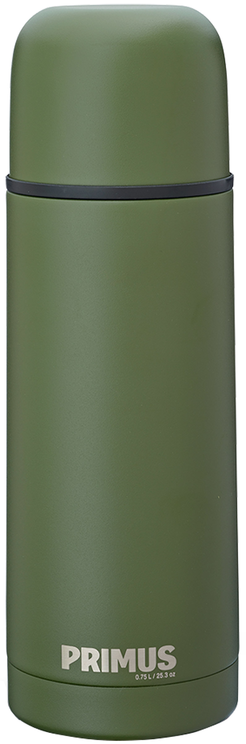 Classic Light Vacuum Bottle 0.75L Termoflaske Primus brands