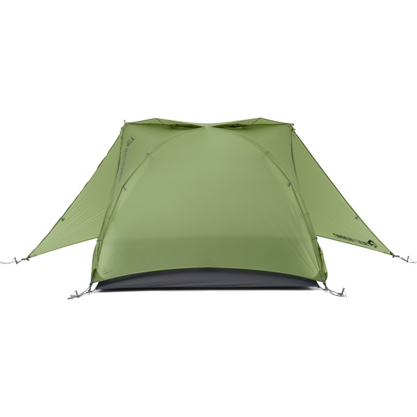 Telos TR2 Plus Ultralight Backpacking Tent