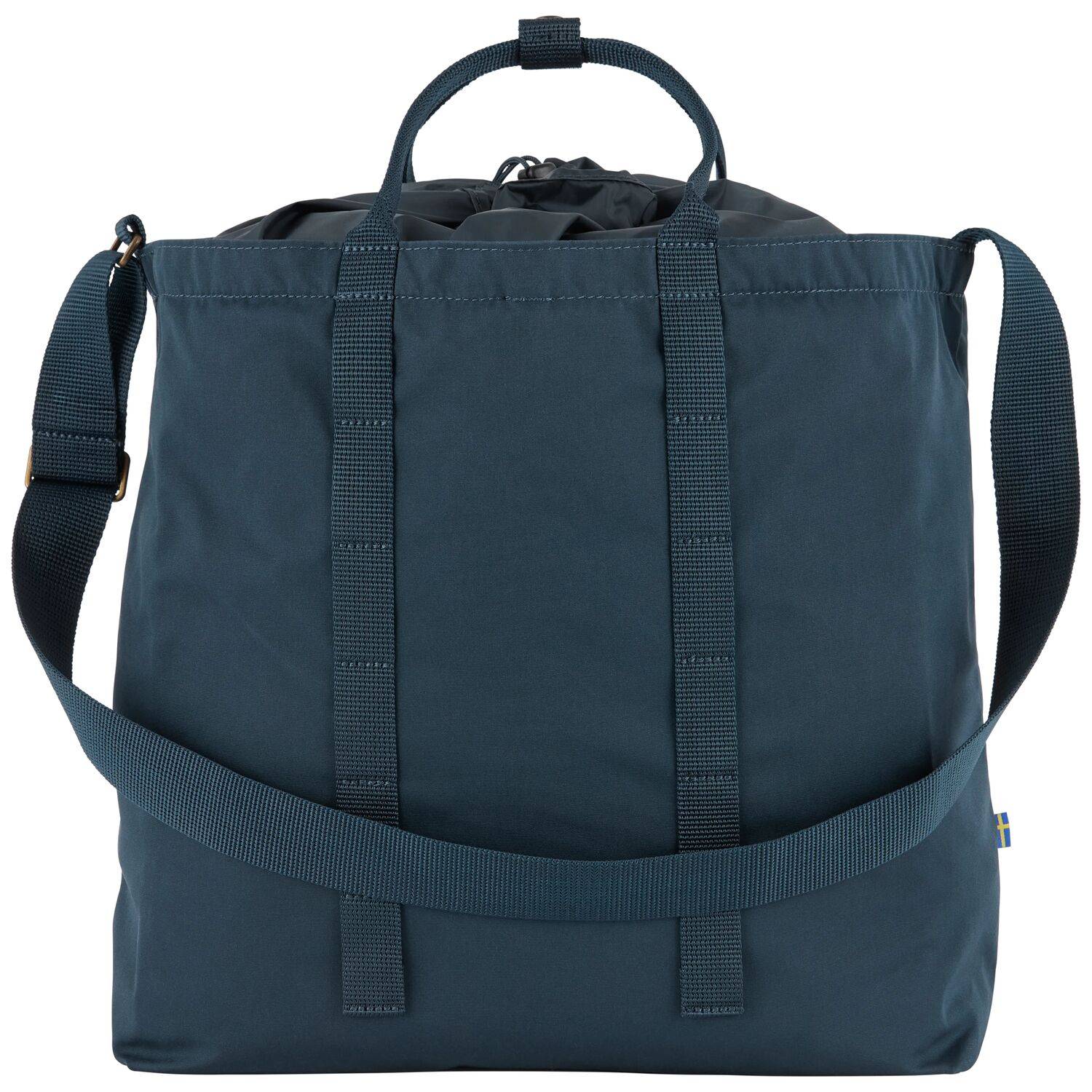 1960 Tote