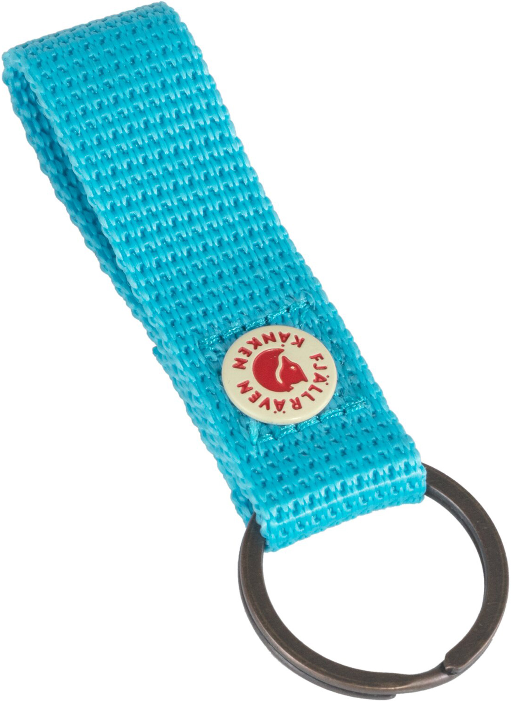 Kånken Key Ring Fjällräven rygsaekke