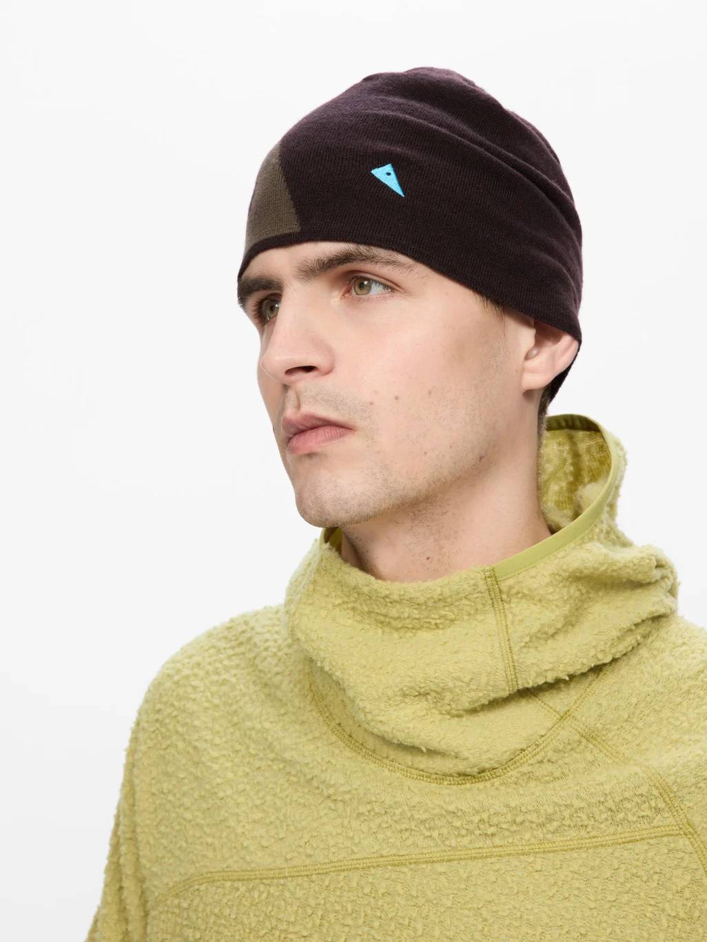 Heid Light Beanie