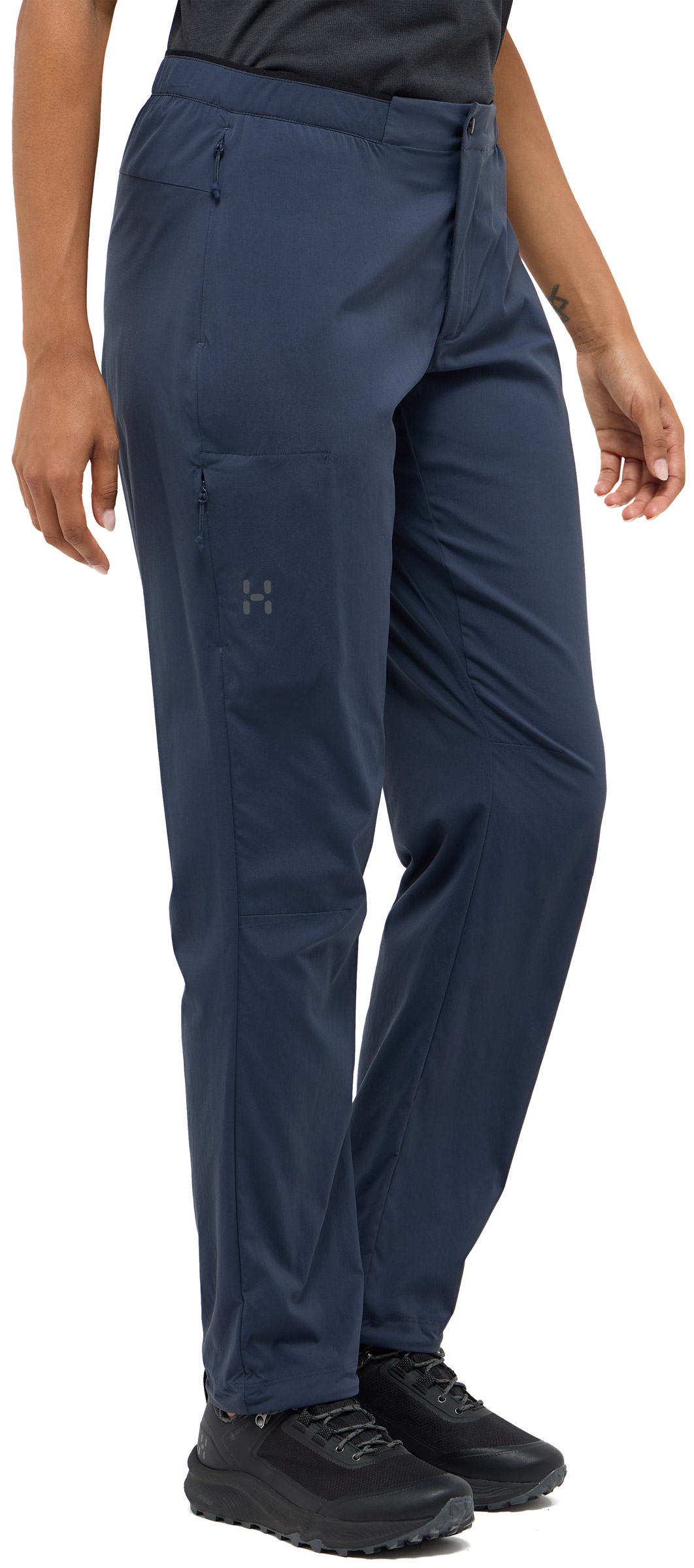 L.I.M Fuse II Pant Dame