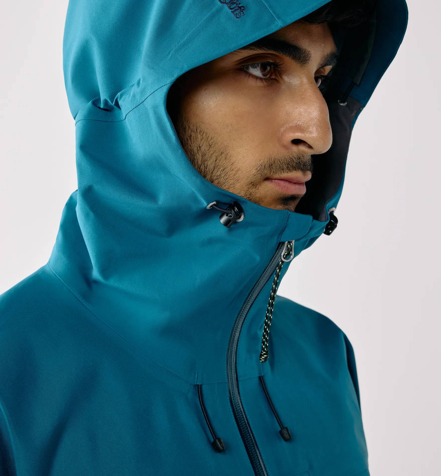 ROC Sight GTX Jacket Herre