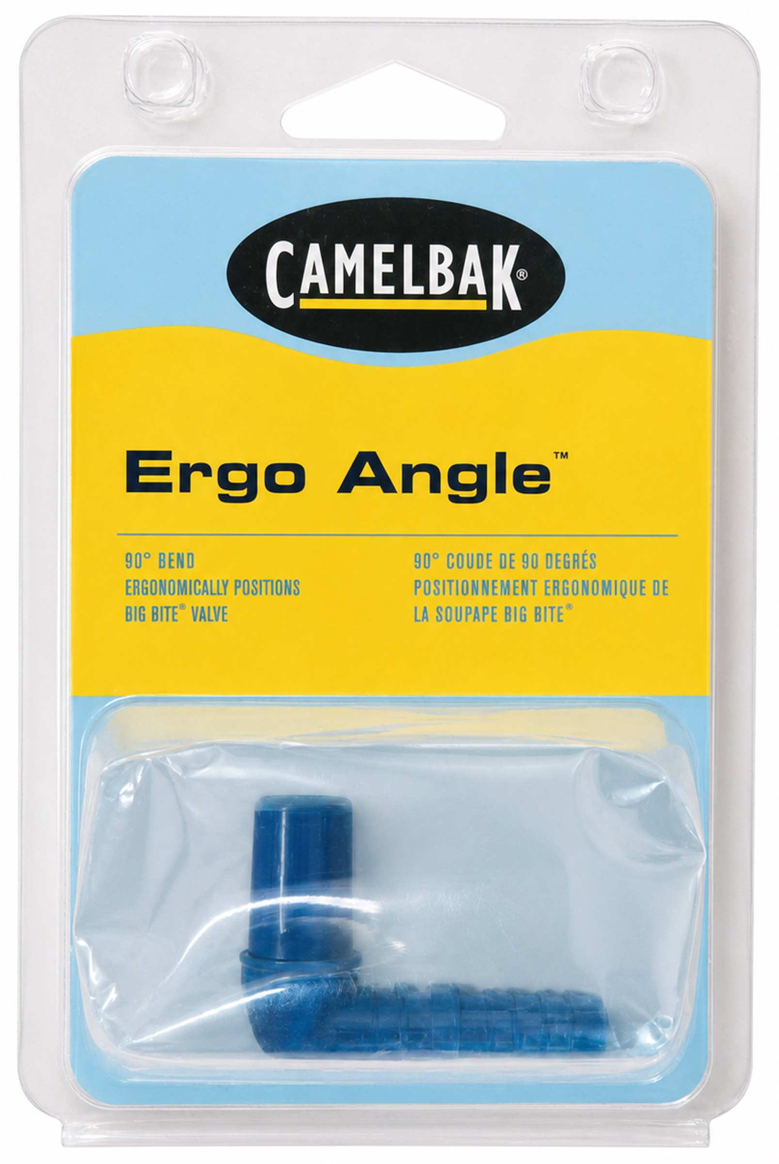 Ergo Angle CamelBak brands