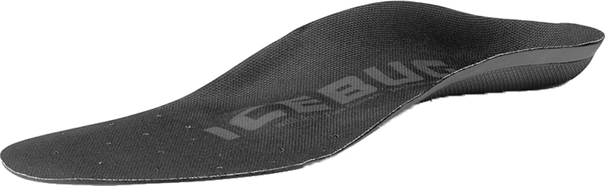 Slim High Icebug BlogPage