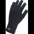 Anmer WP All Weather Ultra Grip Glove