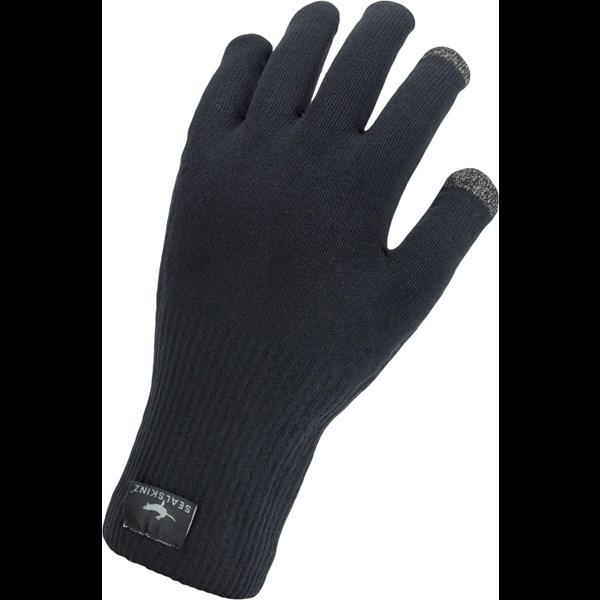 Anmer WP All Weather Ultra Grip Glove