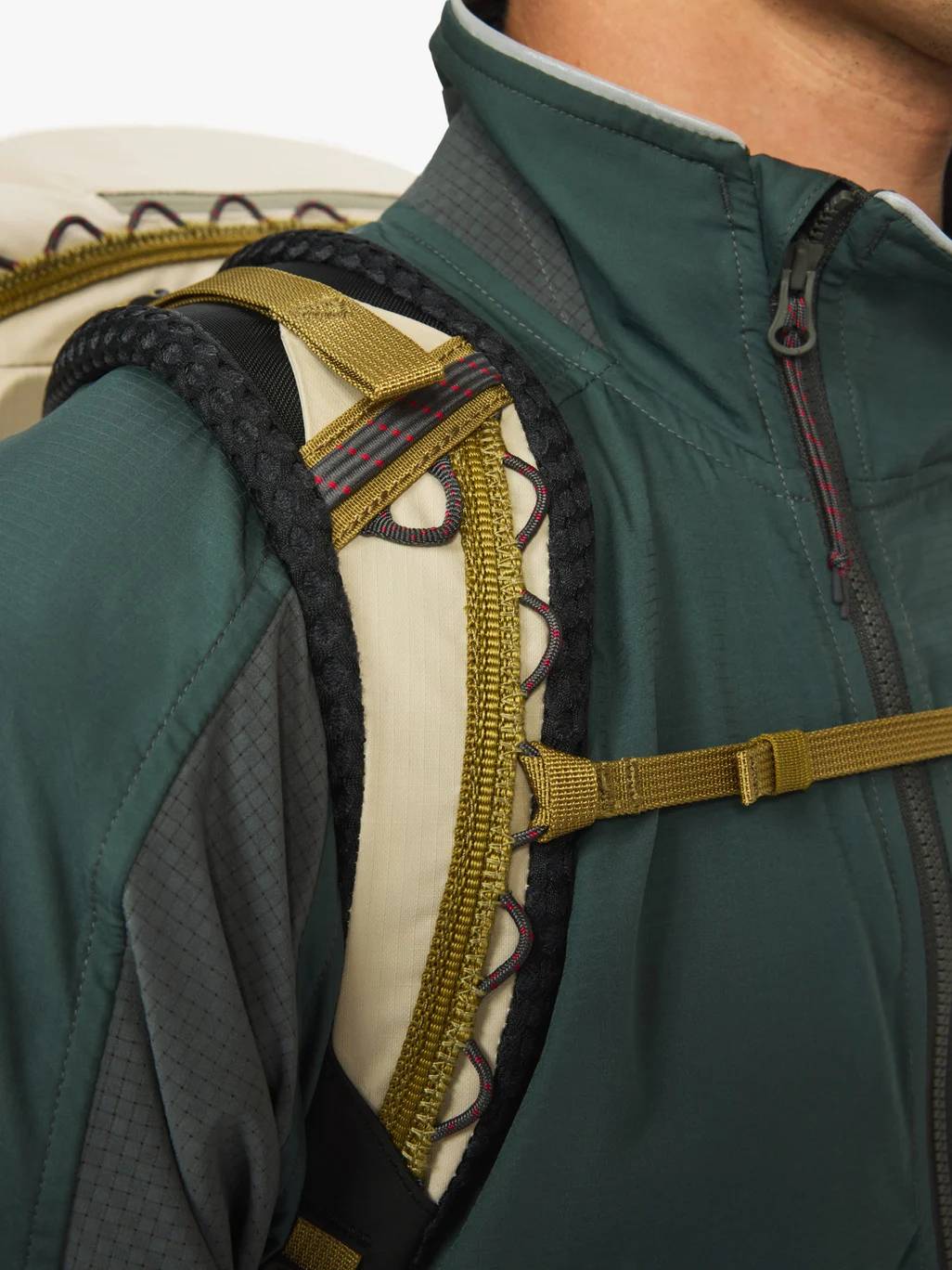 Vide Backpack 30L
