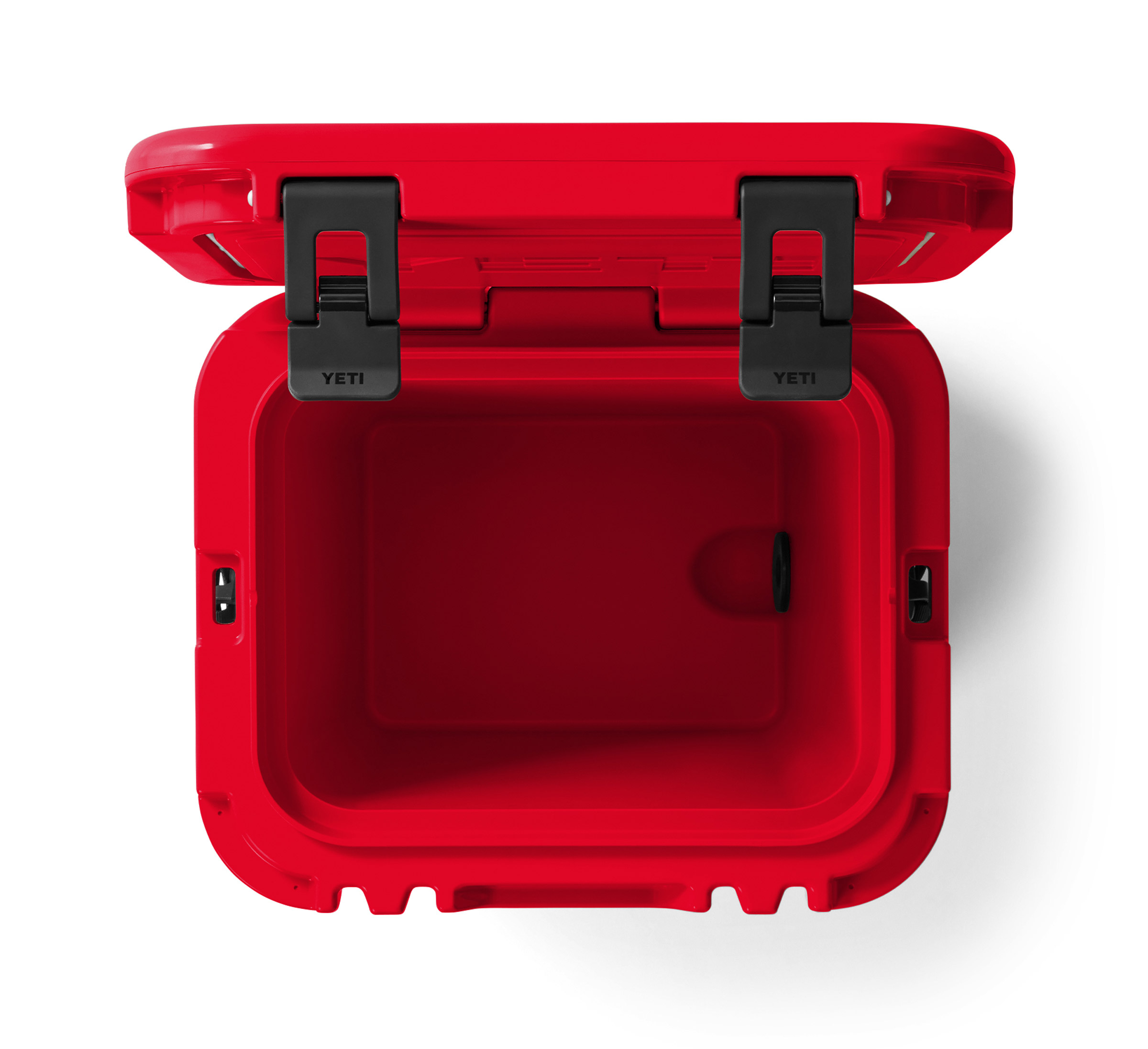 Roadie 24 2.0 Køleboks