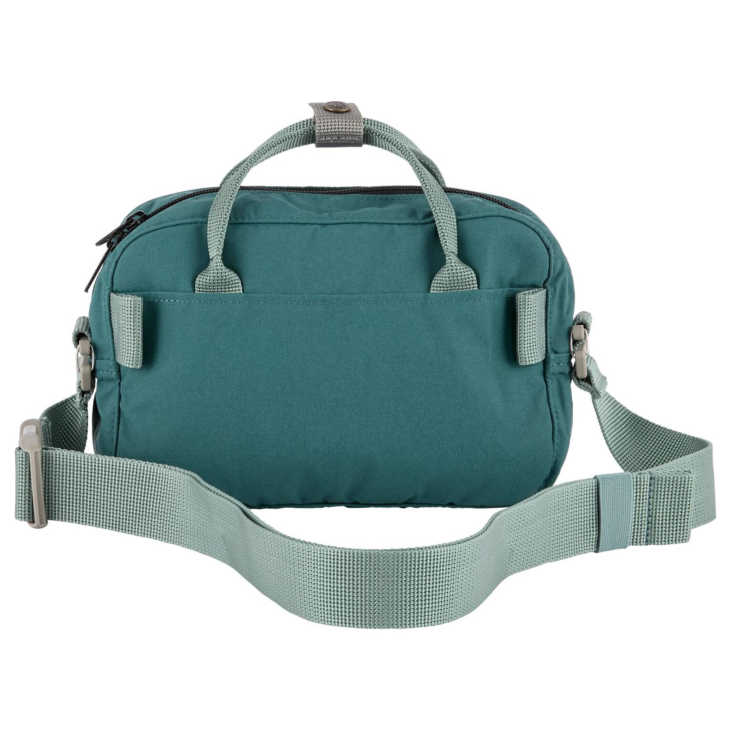 Kånken Koncept Crossbody