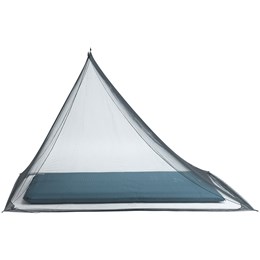 Easy Camp Juniper Myggenet Double Sort Myggenet & anti-insekt