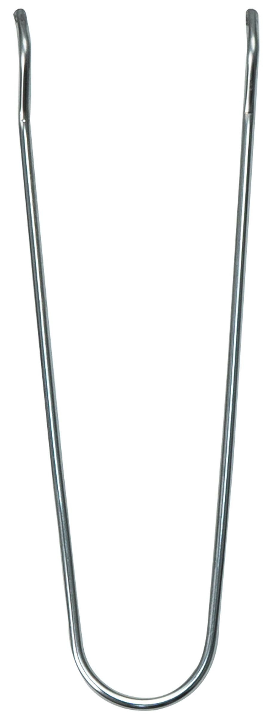 Fastfold Camp Table Charcoal BBQ Grill