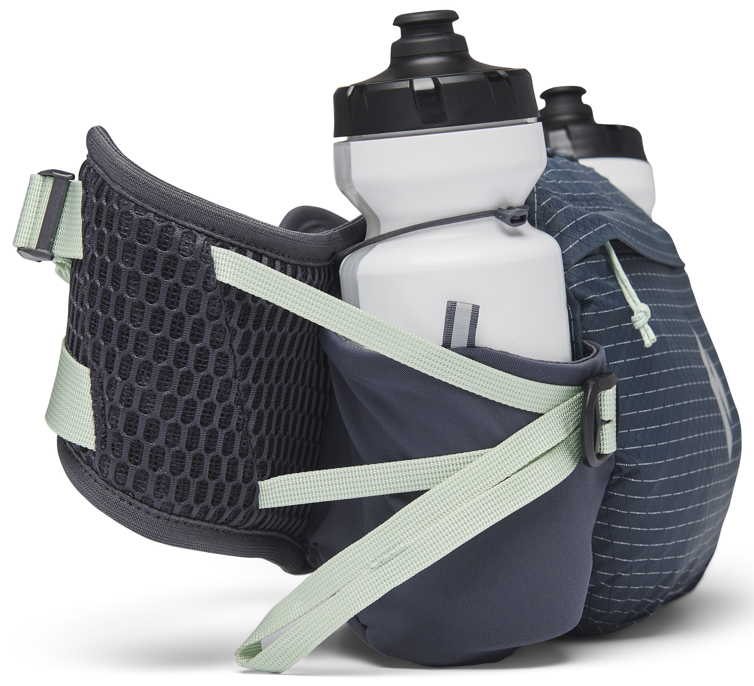 Pursuit 6 Waist Pack