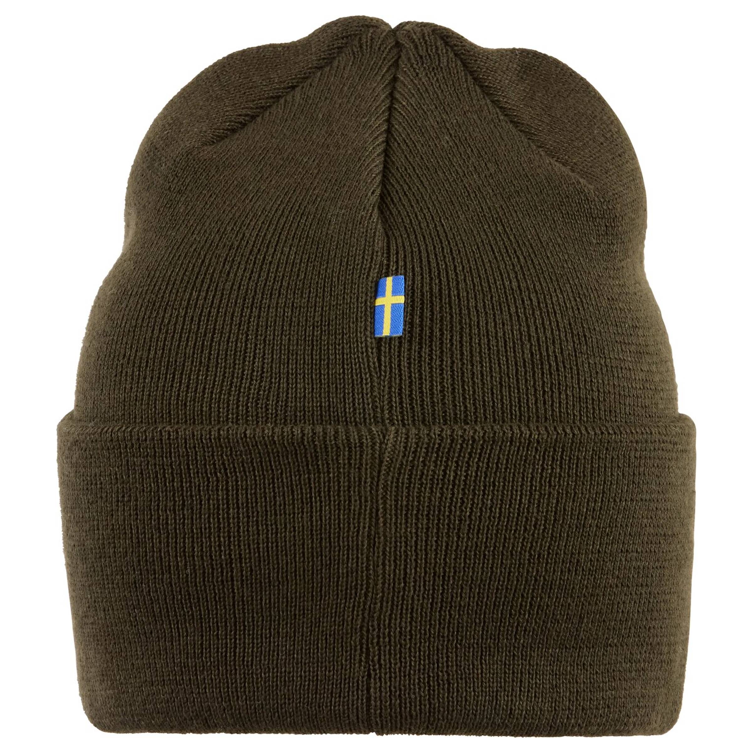 Vardag Beanie