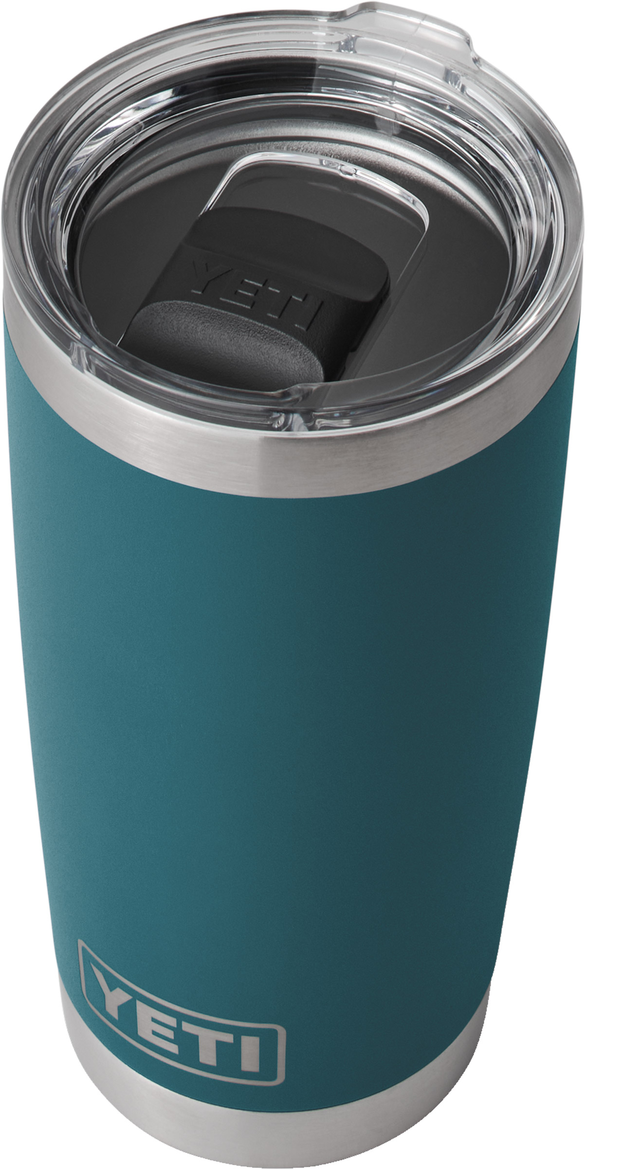 Rambler 591 ml Tumbler Termokrus