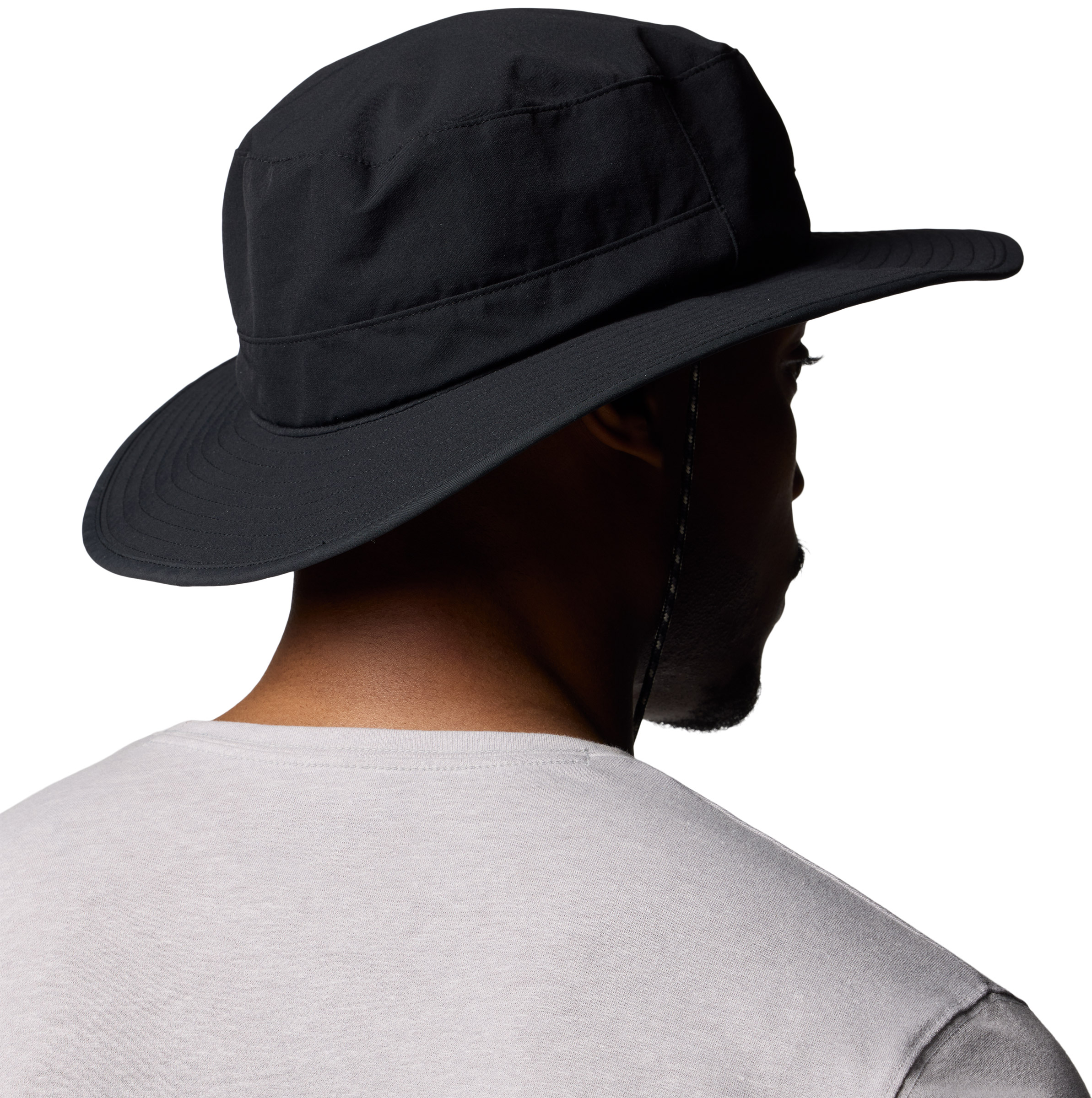 Columbia Broad Spectrum II Booney