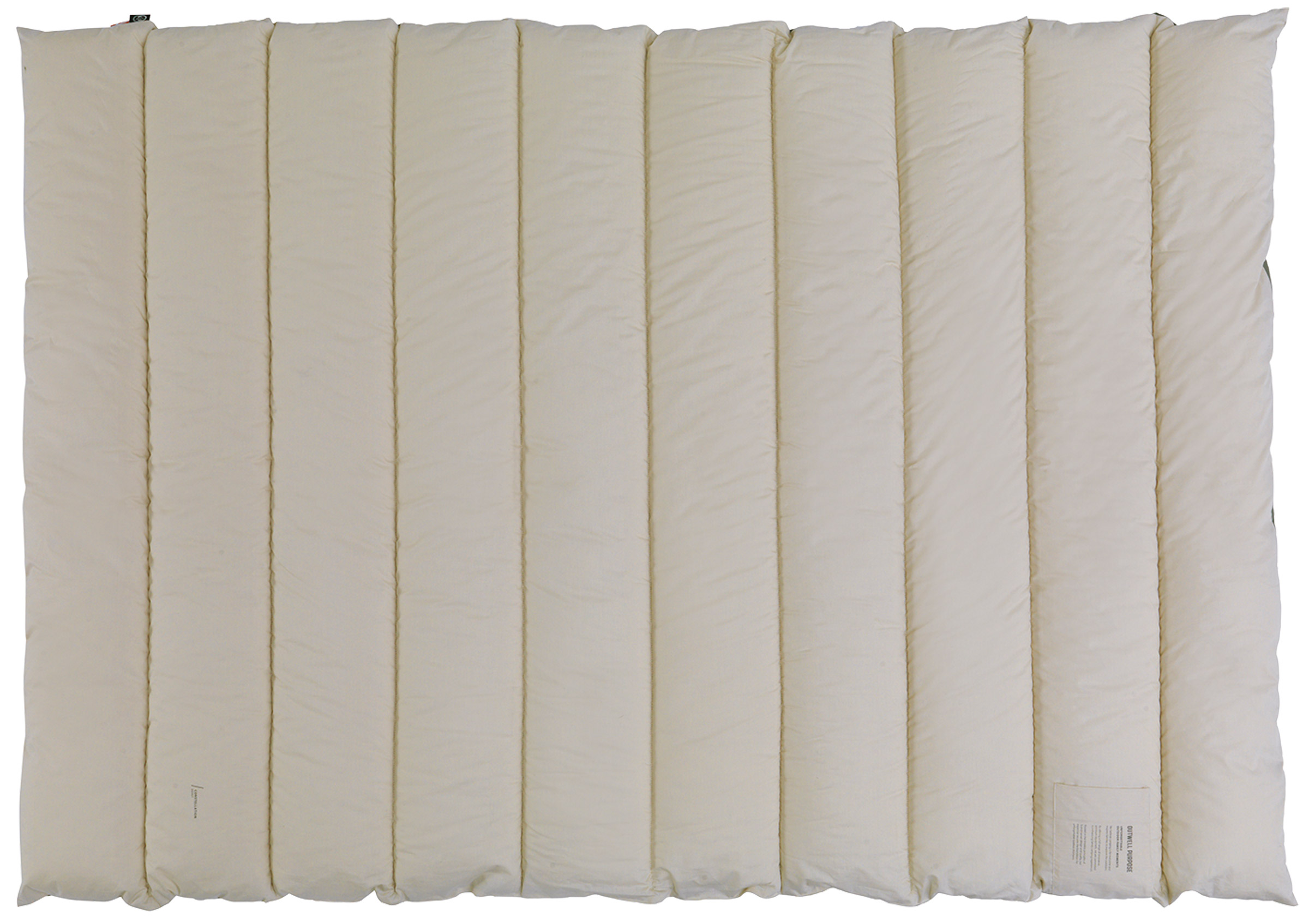 Constellation Duvet Lux Dyne/Tæppe