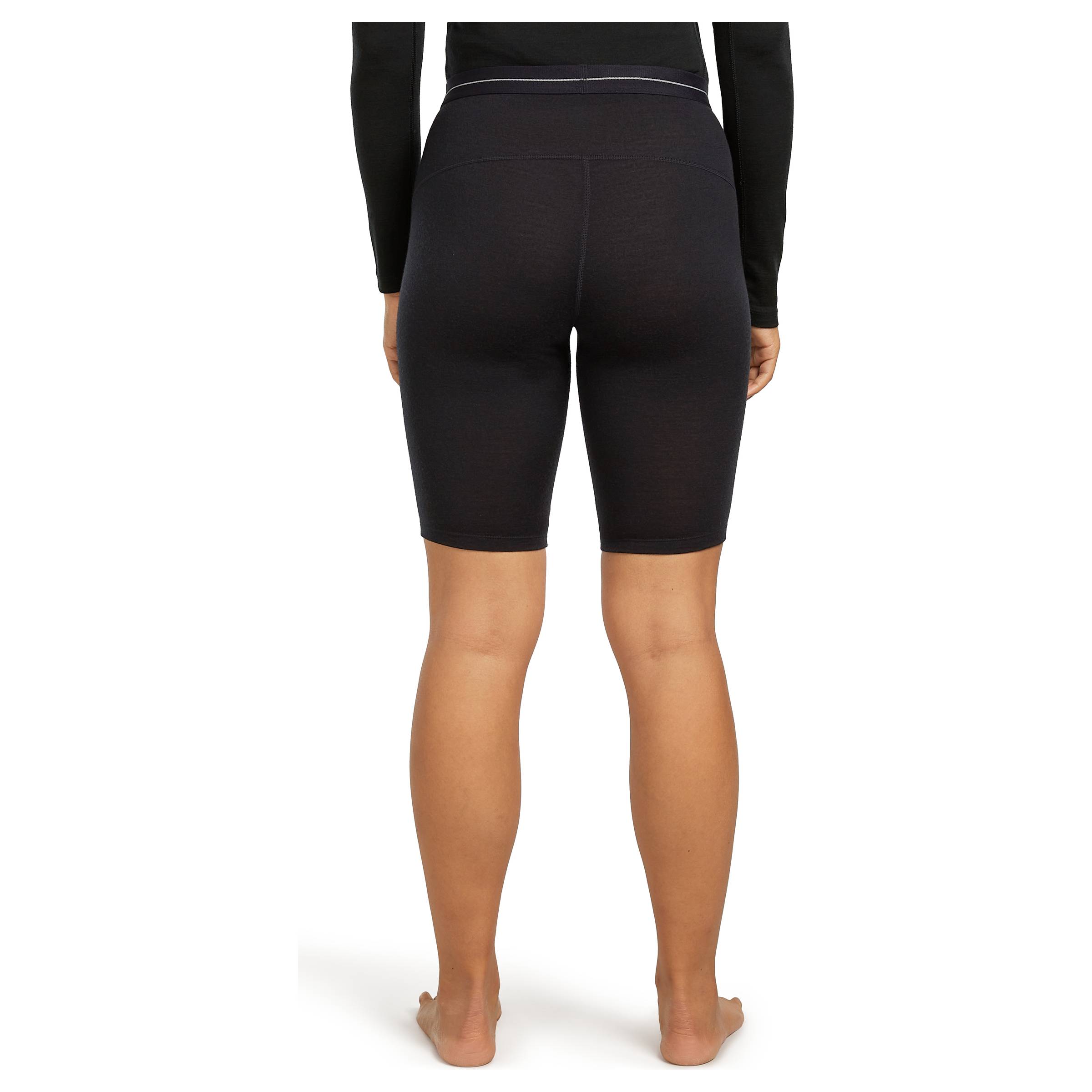Merino 200 Oasis Shorts Dame