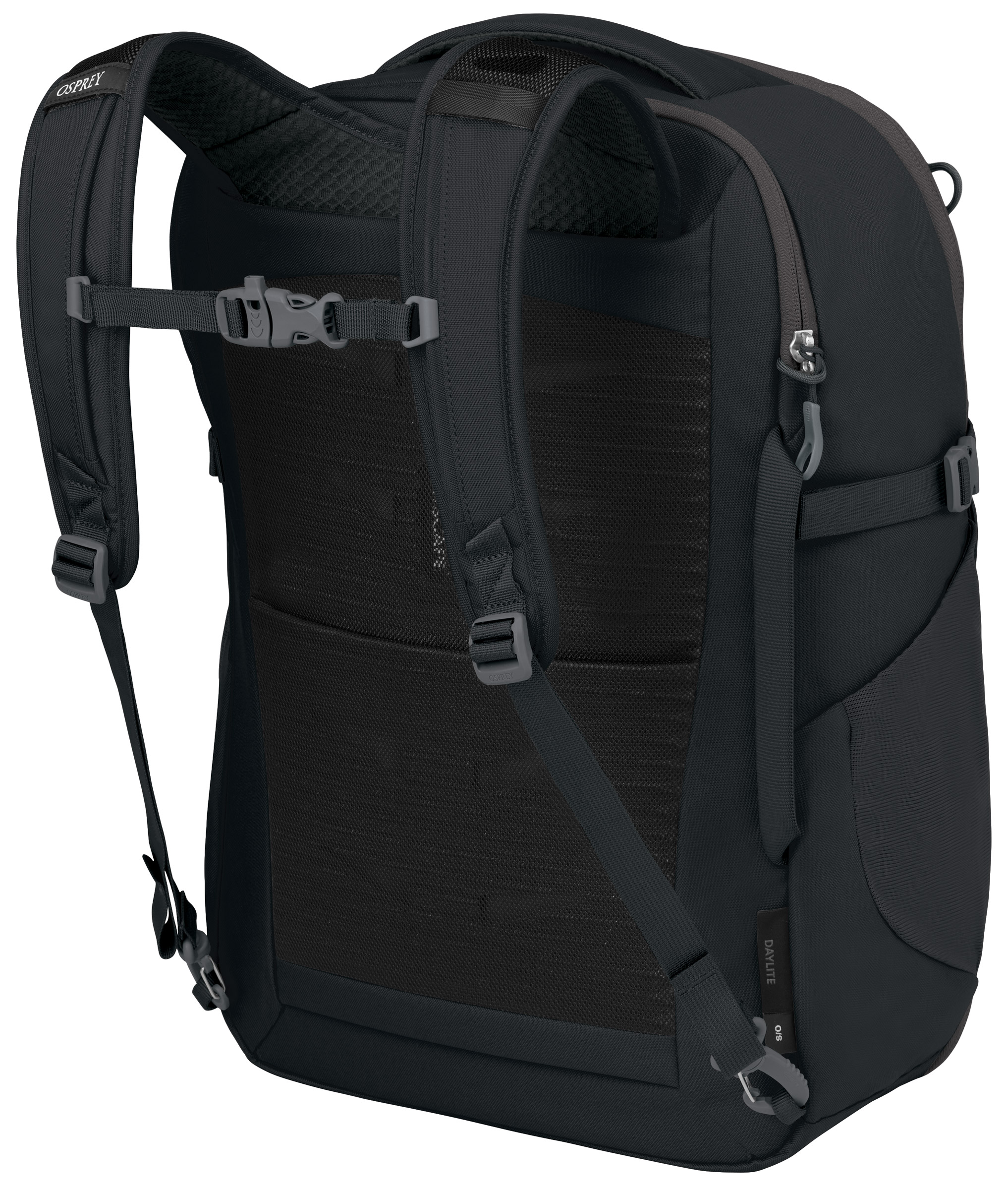 Daylite Carry-On Travel Pack 35