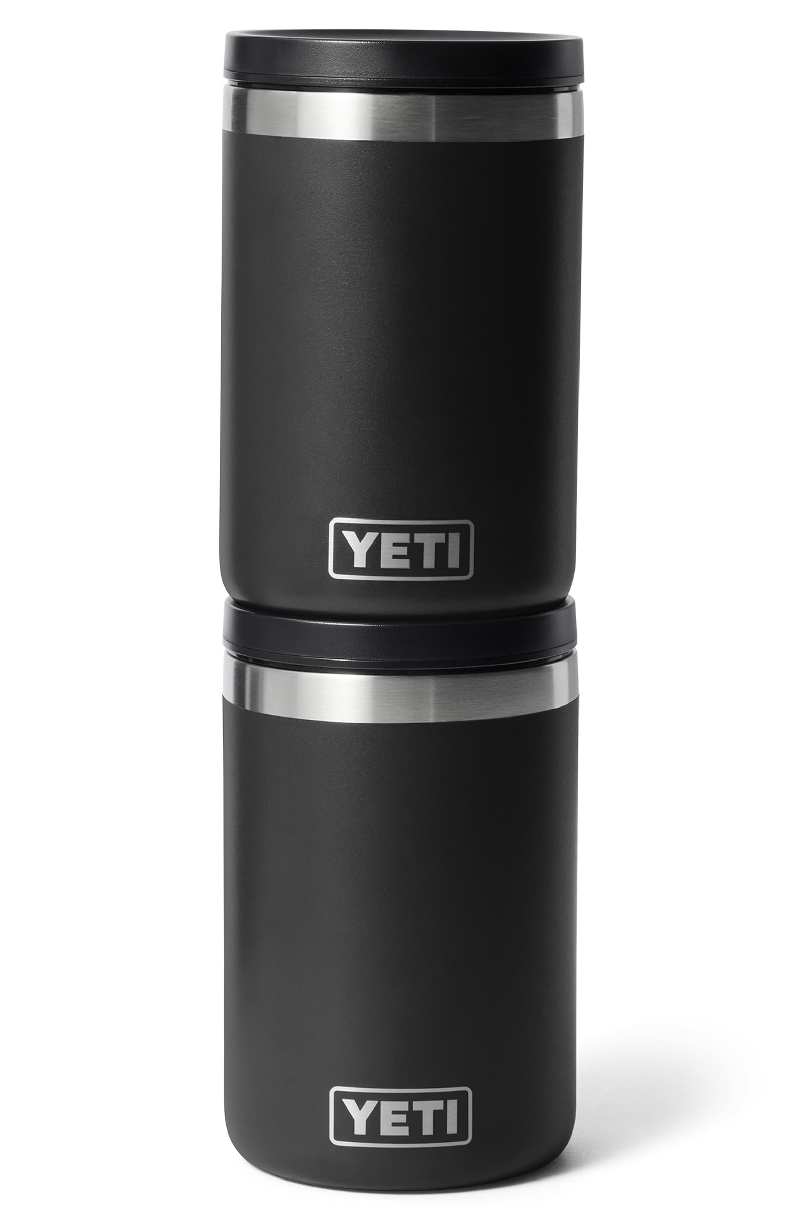 Rambler 473 ml Insulated Food Jar