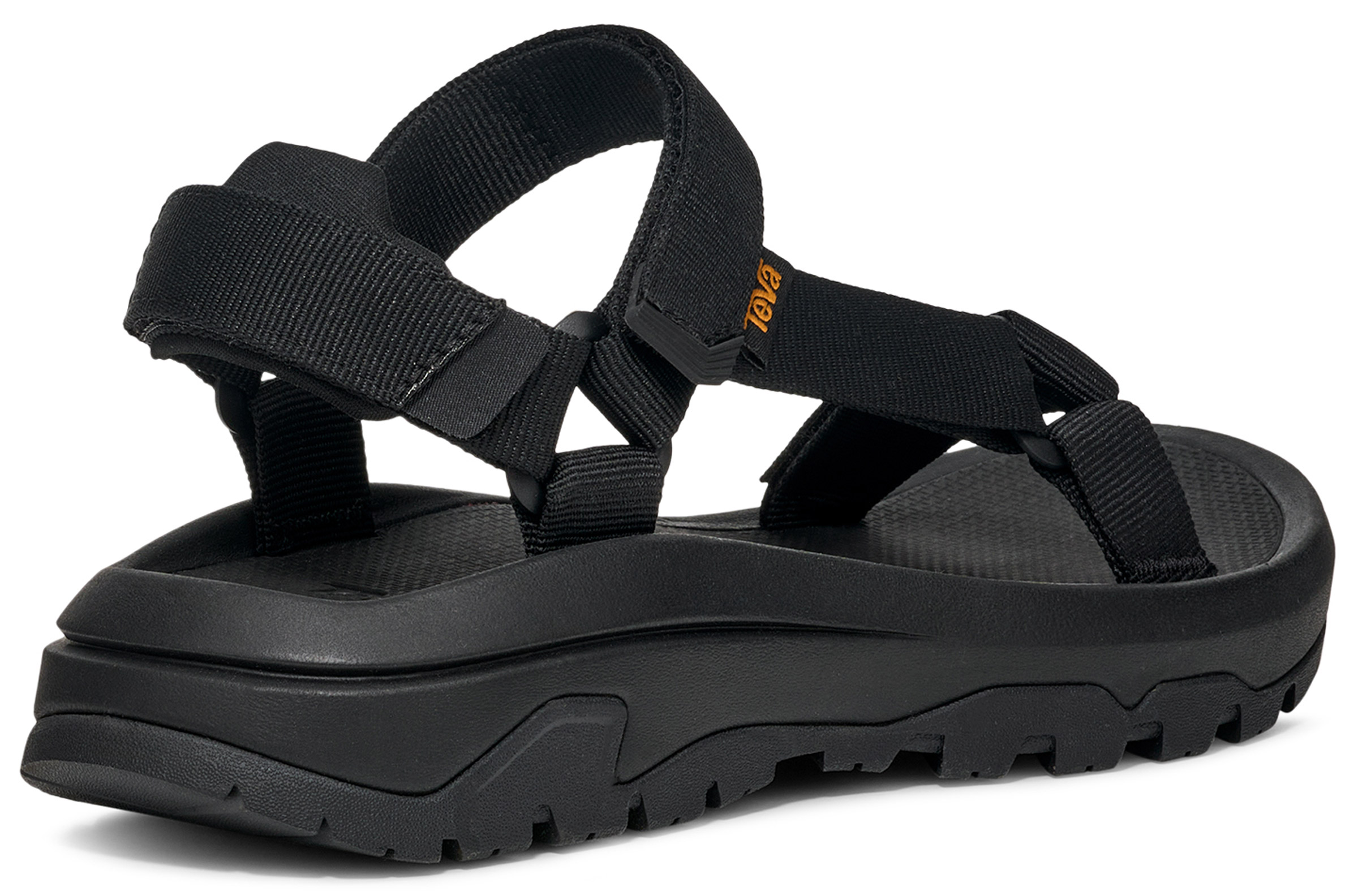 Hurricane XLT3 Sandal Dame