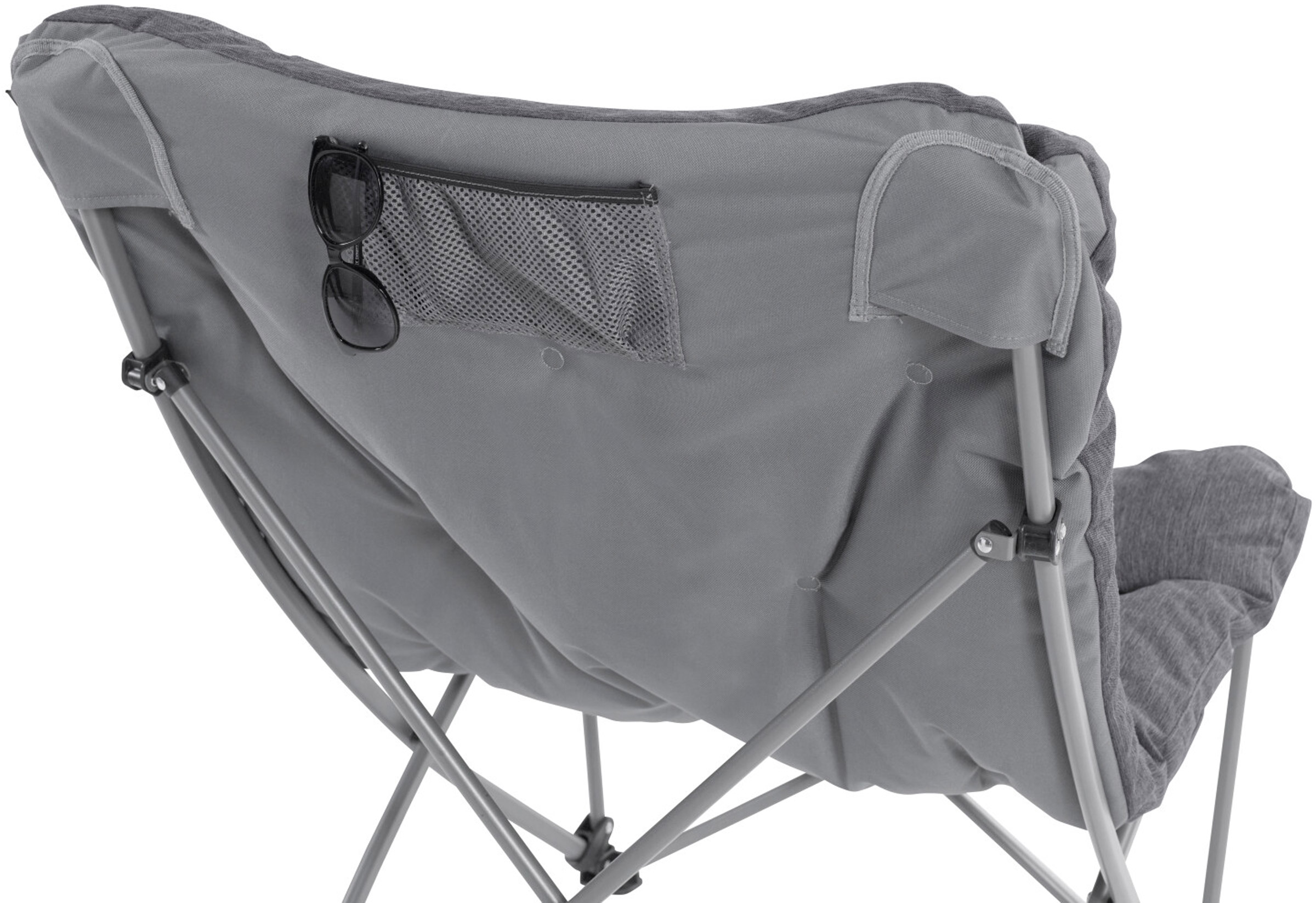 Fremont Lake Campingstol