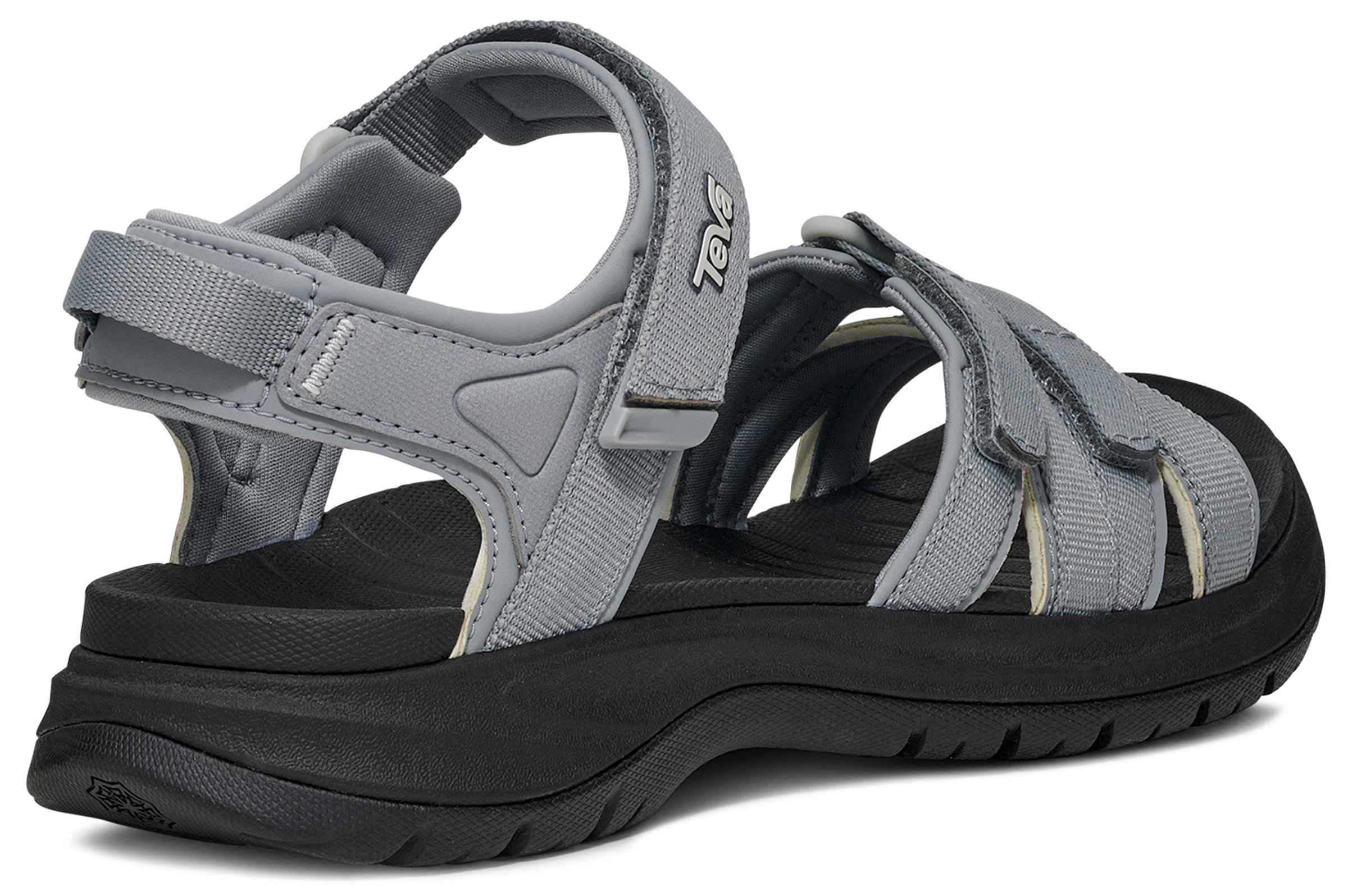 Tirra Sport Sandal Dame